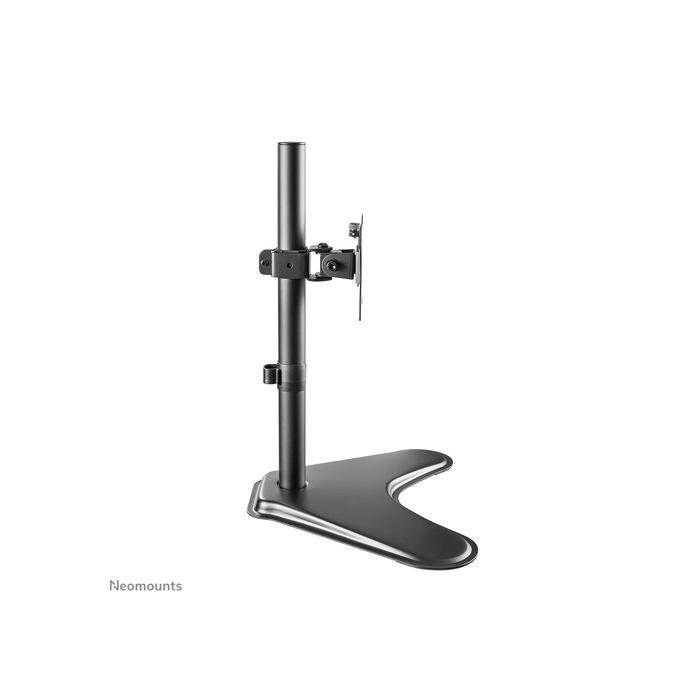 NEOMOUNTS PRODUCTS EUR Neomounts FPMA-D550SBLACK Support d'écran à poser 13-32"