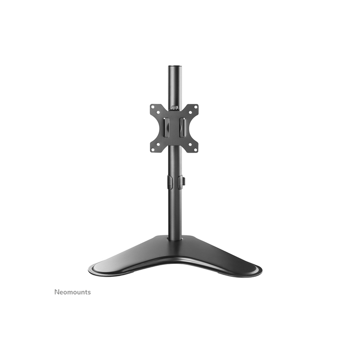 NEOMOUNTS PRODUCTS EUR Neomounts FPMA-D550SBLACK Support d'écran à poser 13-32"