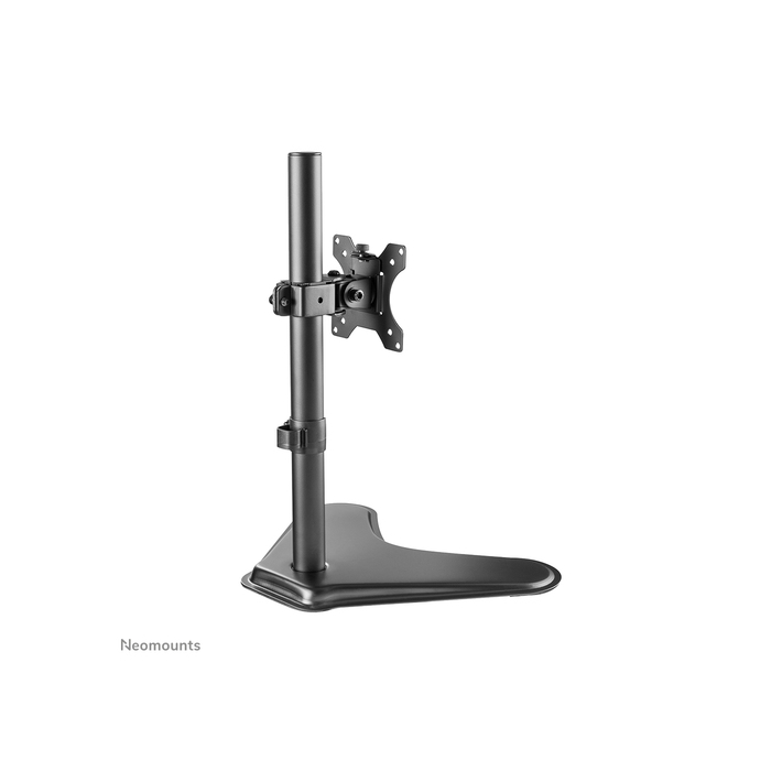 NEOMOUNTS PRODUCTS EUR Neomounts FPMA-D550SBLACK Support d'écran à poser 13-32"