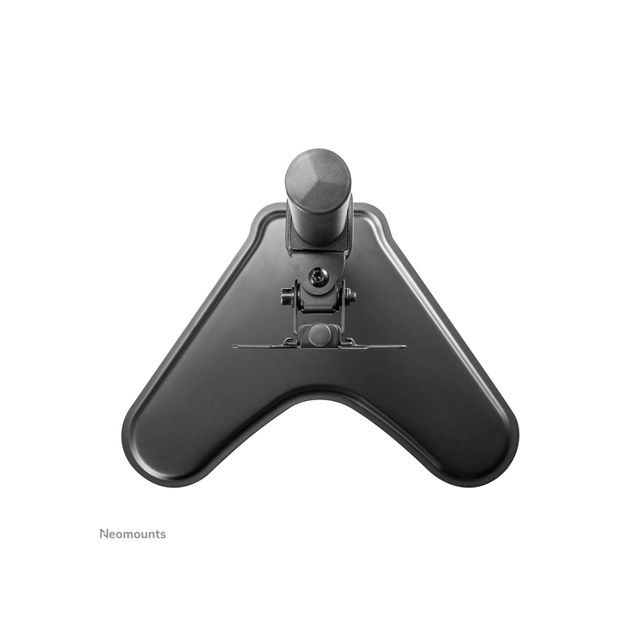 NEOMOUNTS PRODUCTS EUR Neomounts FPMA-D550SBLACK Support d'écran à poser 13-32"