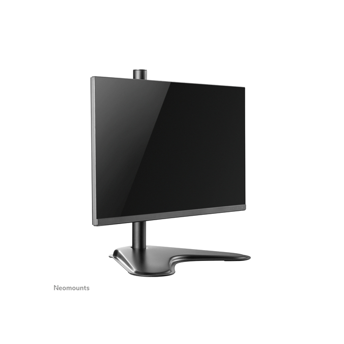NEOMOUNTS PRODUCTS EUR Neomounts FPMA-D550SBLACK Support d'écran à poser 13-32"