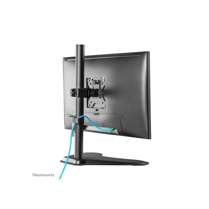 NEOMOUNTS PRODUCTS EUR Neomounts FPMA-D550SBLACK Support d'écran à poser 13-32"