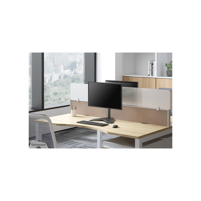 NEOMOUNTS PRODUCTS EUR Neomounts FPMA-D550SBLACK Support d'écran à poser 13-32"