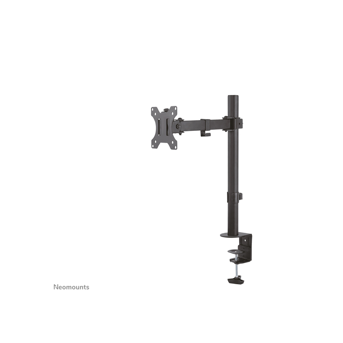 NEOMOUNTS PRODUCTS EUR Neomounts FPMA-D540BLACK Support d'écran à fixer 13-32"