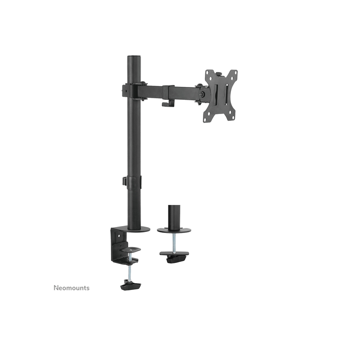 NEOMOUNTS PRODUCTS EUR Neomounts FPMA-D540BLACK Support d'écran à fixer 13-32"