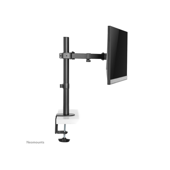 NEOMOUNTS PRODUCTS EUR Neomounts FPMA-D540BLACK Support d'écran à fixer 13-32"