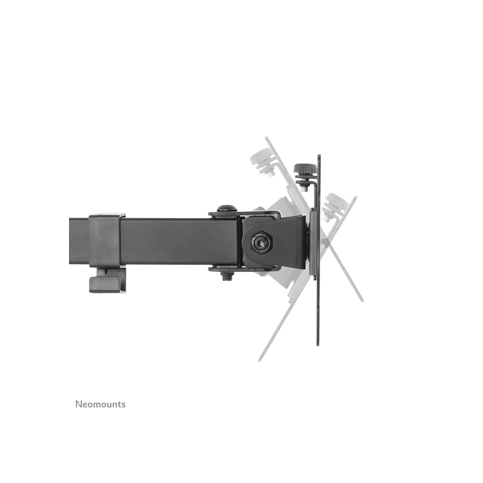 NEOMOUNTS PRODUCTS EUR Neomounts FPMA-D540BLACK Support d'écran à fixer 13-32"