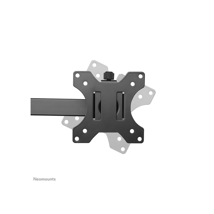 NEOMOUNTS PRODUCTS EUR Neomounts FPMA-D540BLACK Support d'écran à fixer 13-32"
