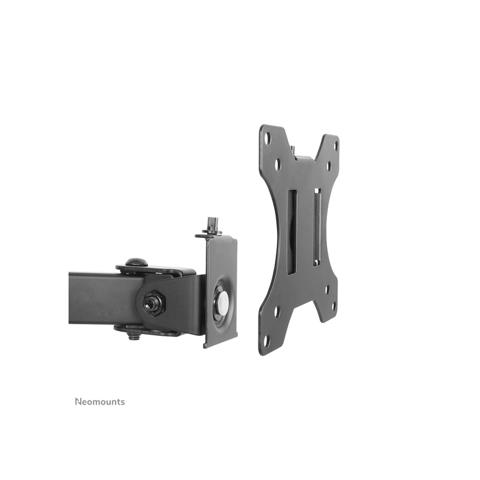 NEOMOUNTS PRODUCTS EUR Neomounts FPMA-D540BLACK Support d'écran à fixer 13-32"