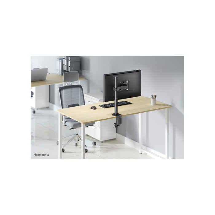 NEOMOUNTS PRODUCTS EUR Neomounts FPMA-D540BLACK Support d'écran à fixer 13-32"