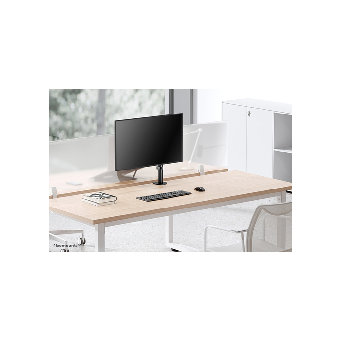 NEOMOUNTS PRODUCTS EUR Neomounts FPMA-D540BLACK Support d'écran à fixer 13-32"