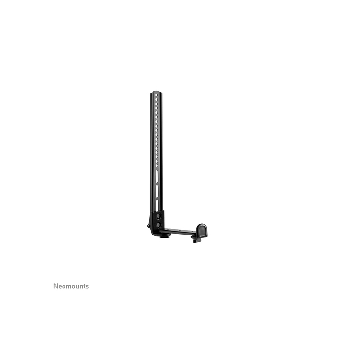 NEOMOUNTS PRODUCTS EUR Neomounts AWL29-650BL1 Support pour vidéobar/barre de son VESA - max 15 kg - universel