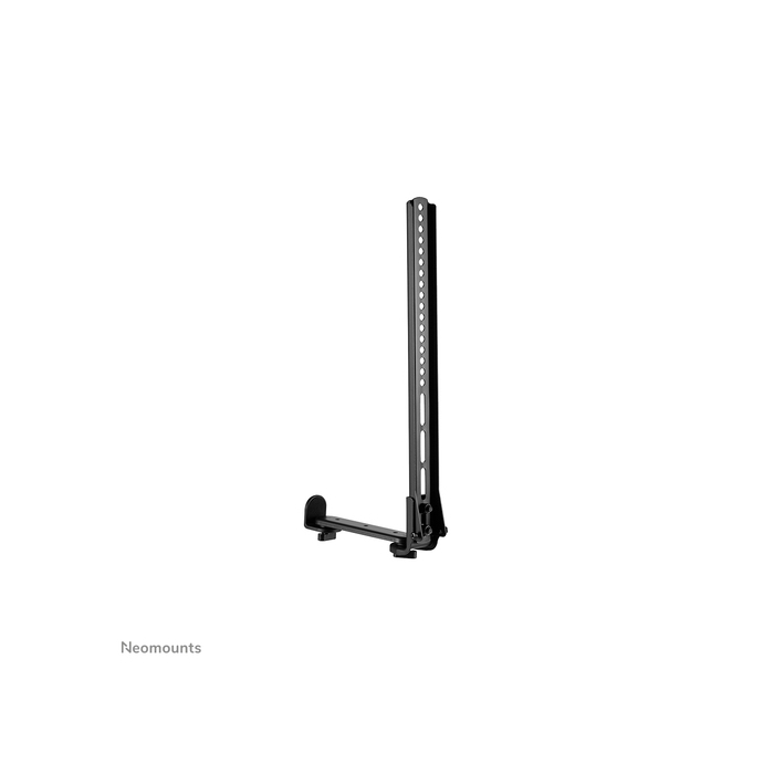 NEOMOUNTS PRODUCTS EUR Neomounts AWL29-650BL1 Support pour vidéobar/barre de son VESA - max 15 kg - universel