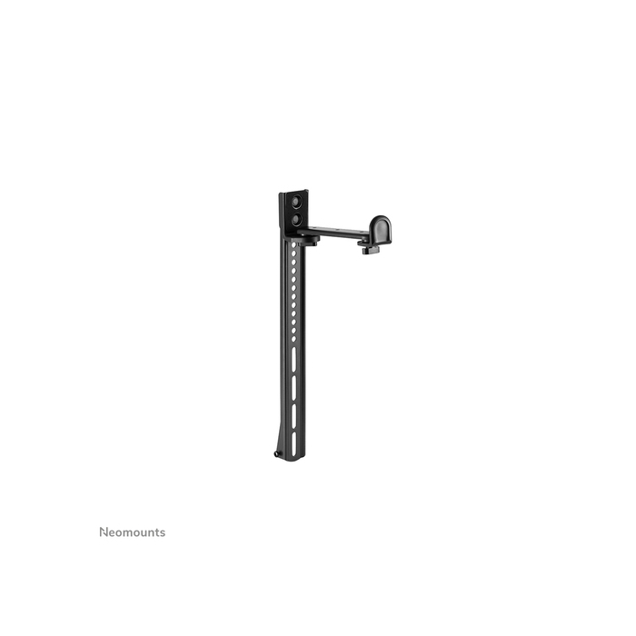 NEOMOUNTS PRODUCTS EUR Neomounts AWL29-650BL1 Support pour vidéobar/barre de son VESA - max 15 kg - universel