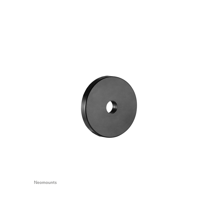 NEOMOUNTS PRODUCTS EUR Neomounts AWL29-650BL1 Support pour vidéobar/barre de son VESA - max 15 kg - universel