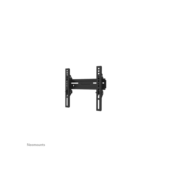 NEOMOUNTS PRODUCTS EUR Neomounts WL30-350BL12 Support pour écran mural 24-55" - fixe - verrouillable