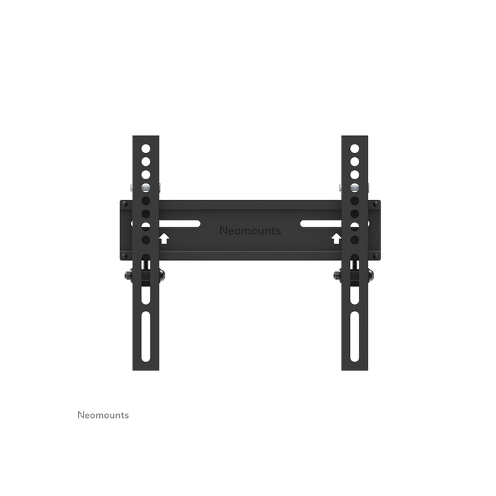 NEOMOUNTS PRODUCTS EUR Neomounts WL30-350BL12 Support pour écran mural 24-55" - fixe - verrouillable