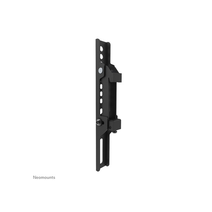 NEOMOUNTS PRODUCTS EUR Neomounts WL30-350BL12 Support pour écran mural 24-55" - fixe - verrouillable