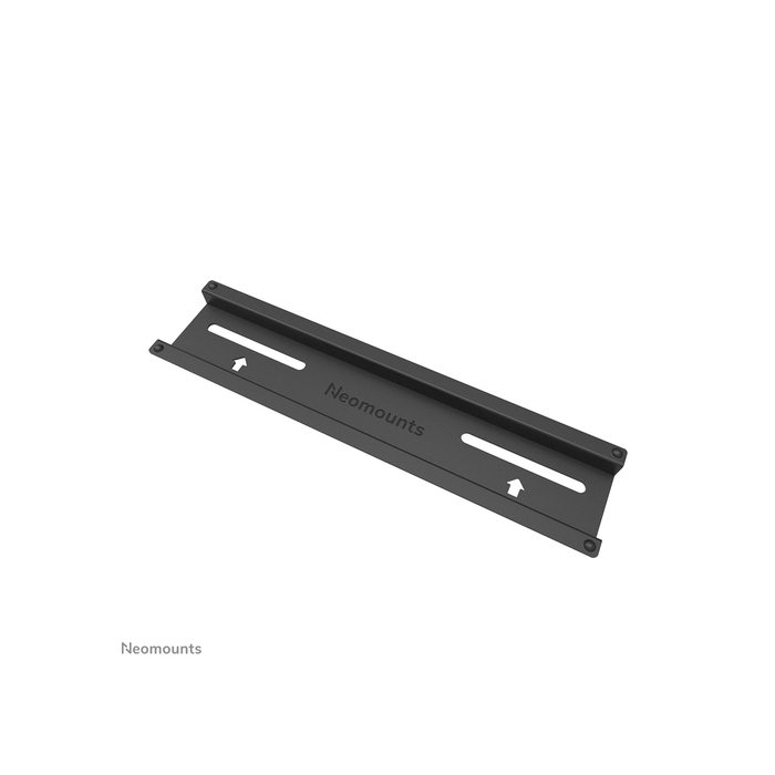NEOMOUNTS PRODUCTS EUR Neomounts WL30-350BL12 Support pour écran mural 24-55" - fixe - verrouillable