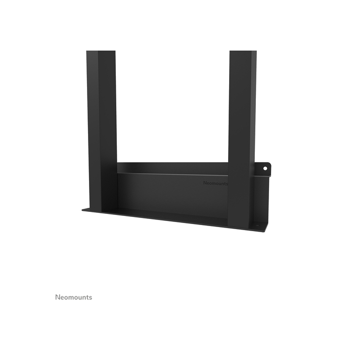 NEOMOUNTS PRODUCTS EUR Neomounts WL55-875BL1 Support mural pour écran 55-100" - motorisé - TÜV