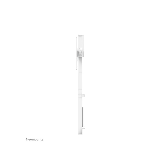NEOMOUNTS PRODUCTS EUR Neomounts WL55-875WH1 Support mural pour écran 55-100" - motorisé - TÜV