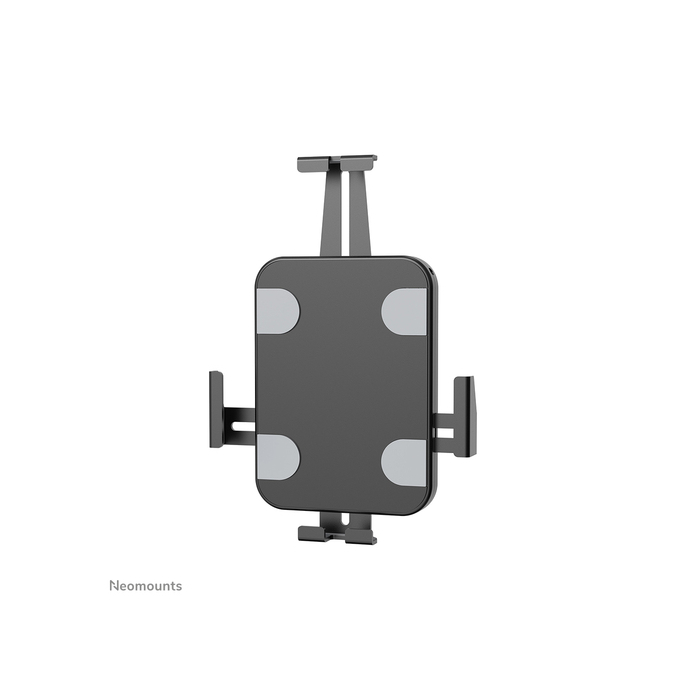 NEOMOUNTS PRODUCTS EUR Neomounts WL15-625BL1 Support mural pour tablette 7.9-11" - verrouillable - universel