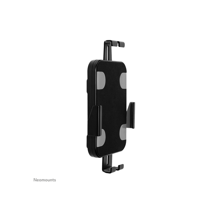 NEOMOUNTS PRODUCTS EUR Neomounts WL15-625BL1 Support mural pour tablette 7.9-11" - verrouillable - universel