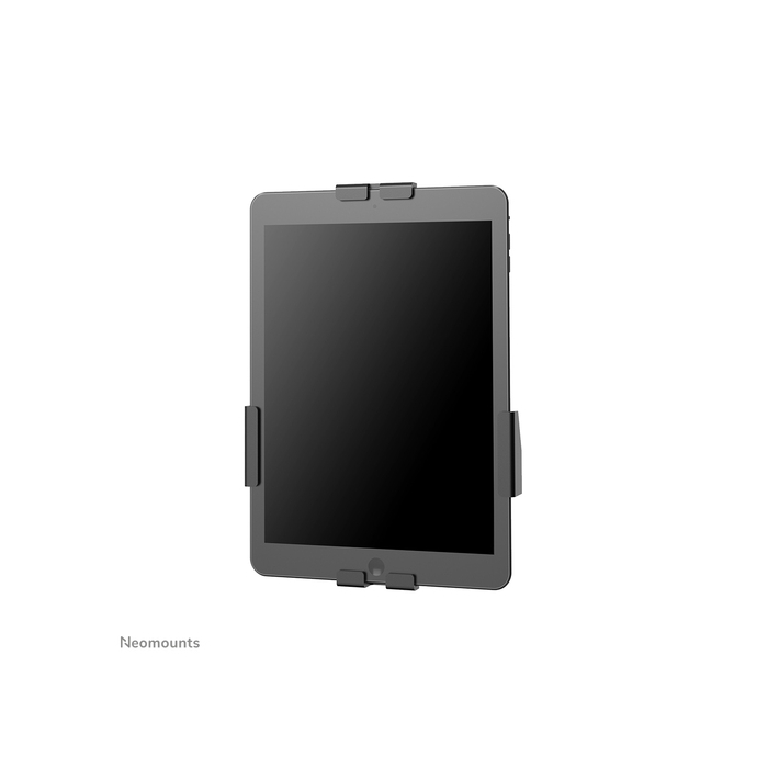 NEOMOUNTS PRODUCTS EUR Neomounts WL15-625BL1 Support mural pour tablette 7.9-11" - verrouillable - universel