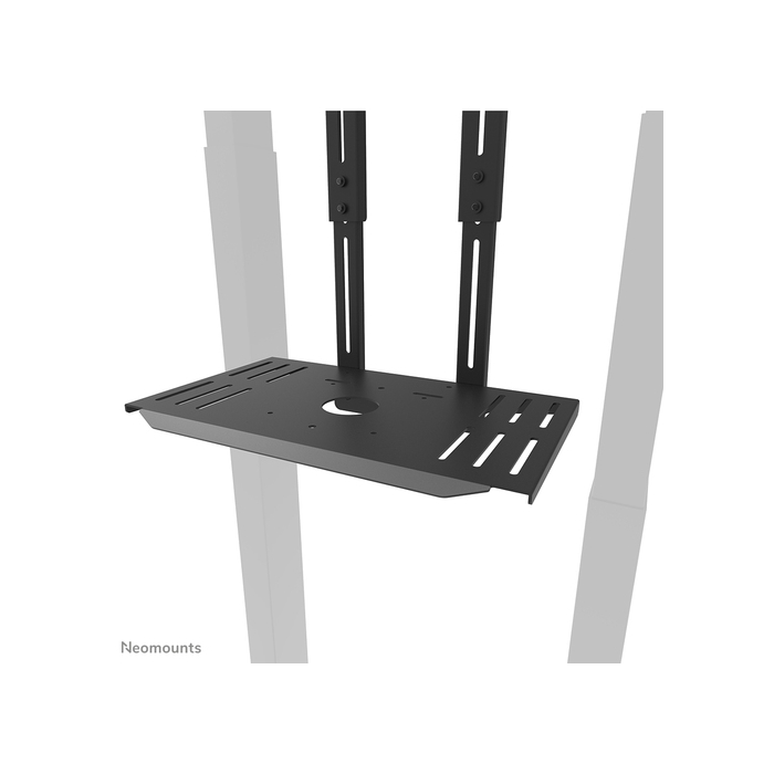 NEOMOUNTS PRODUCTS EUR Neomounts AV1-875BL Support vidéobar et kit multimédia - universel