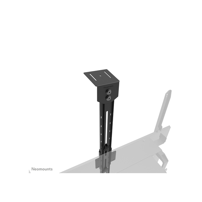 NEOMOUNTS PRODUCTS EUR Neomounts AV1-875BL Support vidéobar et kit multimédia - universel