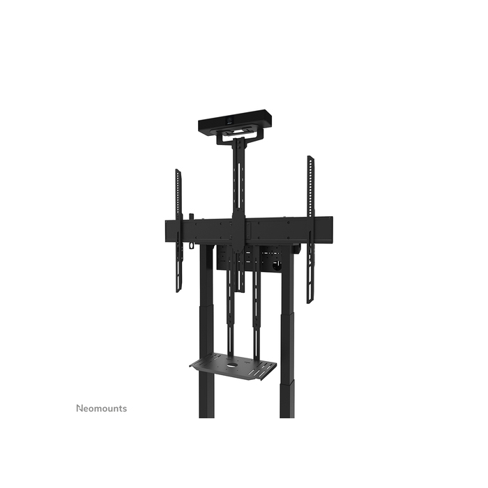 NEOMOUNTS PRODUCTS EUR Neomounts AV1-875BL Support vidéobar et kit multimédia - universel