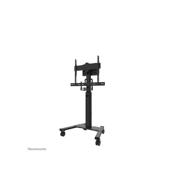 NEOMOUNTS PRODUCTS EUR Neomounts AV2-500BL Kit vidéobar 43-110" - VESA - max 10 kg - universel