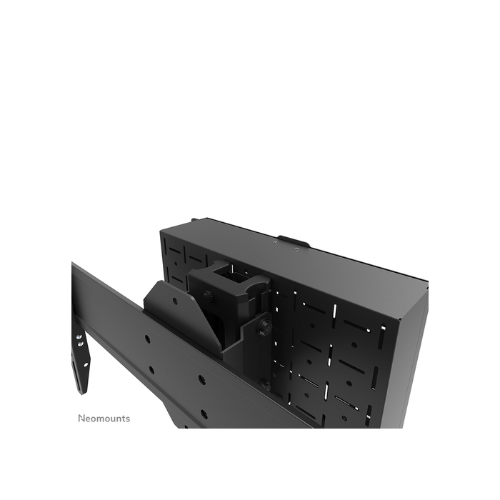 NEOMOUNTS PRODUCTS EUR Neomounts FL45S-825BL1 Support au sol pour écran 37-75"
