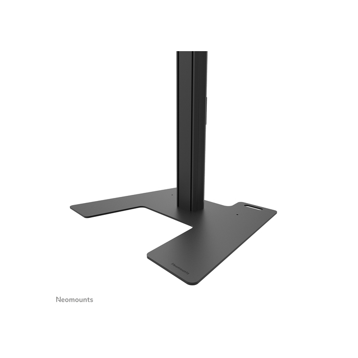 NEOMOUNTS PRODUCTS EUR Neomounts FL45S-825BL1 Support au sol pour écran 37-75"