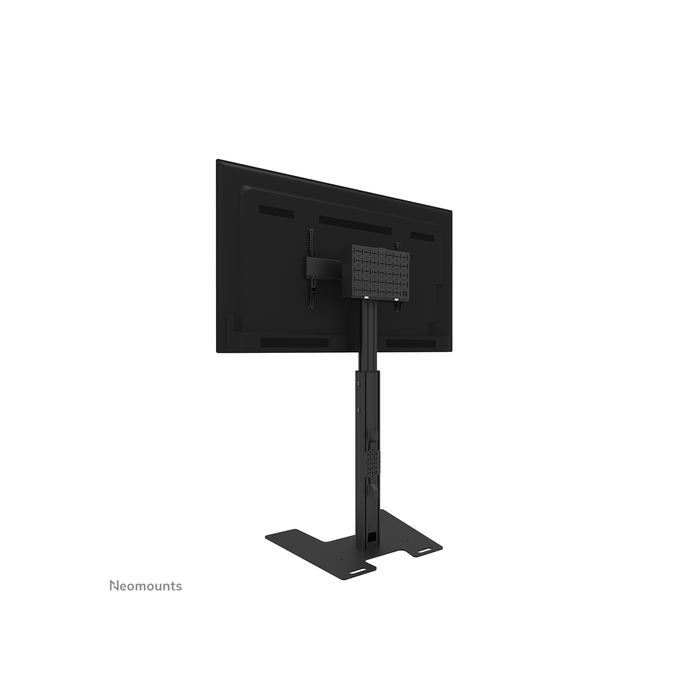 NEOMOUNTS PRODUCTS EUR Neomounts FL45S-825BL1 Support au sol pour écran 37-75"