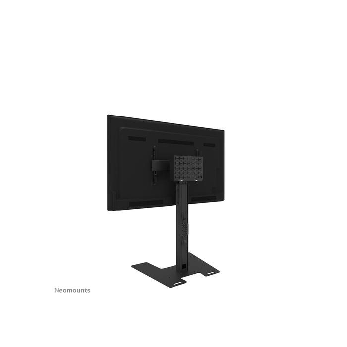 NEOMOUNTS PRODUCTS EUR Neomounts FL45S-825BL1 Support au sol pour écran 37-75"