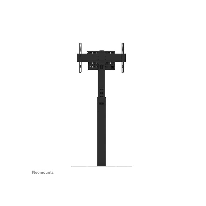 NEOMOUNTS PRODUCTS EUR Neomounts FL45S-825BL1 Support au sol pour écran 37-75"