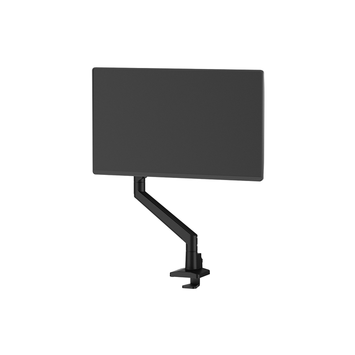 NEOMOUNTS PRODUCTS EUR Neomounts DS70-250BL1 Support d'écran à fixer 17-35" - ressort à gaz - Topfix - arrêt 180°