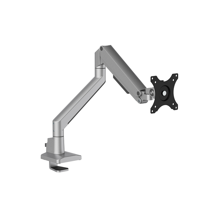 NEOMOUNTS PRODUCTS EUR Neomounts DS70-250SL1 Support d'écran à fixer 17-35" - ressort à gaz - Topfix - arrêt 180°