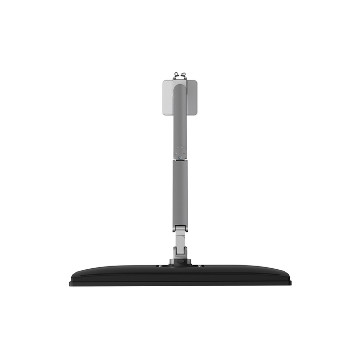 NEOMOUNTS PRODUCTS EUR Neomounts DS70-250SL1 Support d'écran à fixer 17-35" - ressort à gaz - Topfix - arrêt 180°