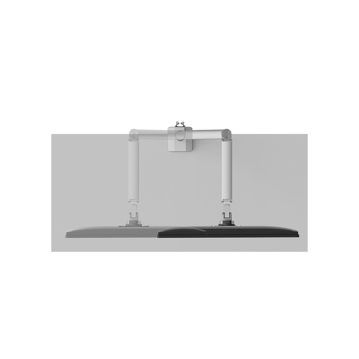 NEOMOUNTS PRODUCTS EUR Neomounts DS70-250SL1 Support d'écran à fixer 17-35" - ressort à gaz - Topfix - arrêt 180°