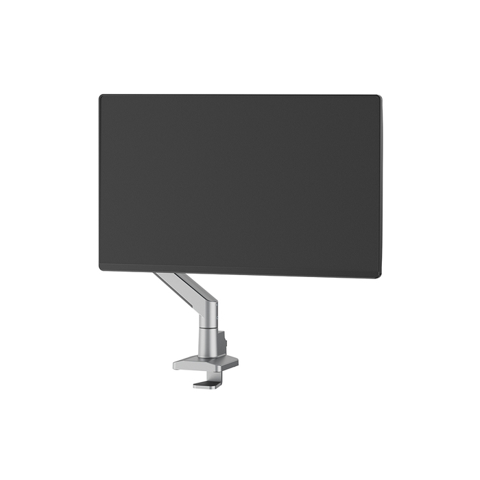 NEOMOUNTS PRODUCTS EUR Neomounts DS70-250SL1 Support d'écran à fixer 17-35" - ressort à gaz - Topfix - arrêt 180°