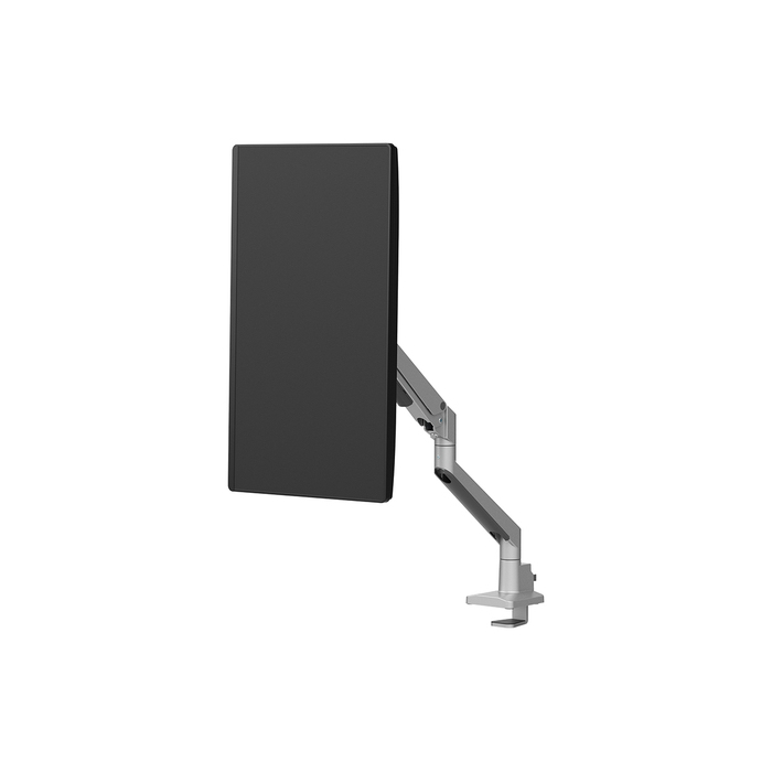 NEOMOUNTS PRODUCTS EUR Neomounts DS70-250SL1 Support d'écran à fixer 17-35" - ressort à gaz - Topfix - arrêt 180°