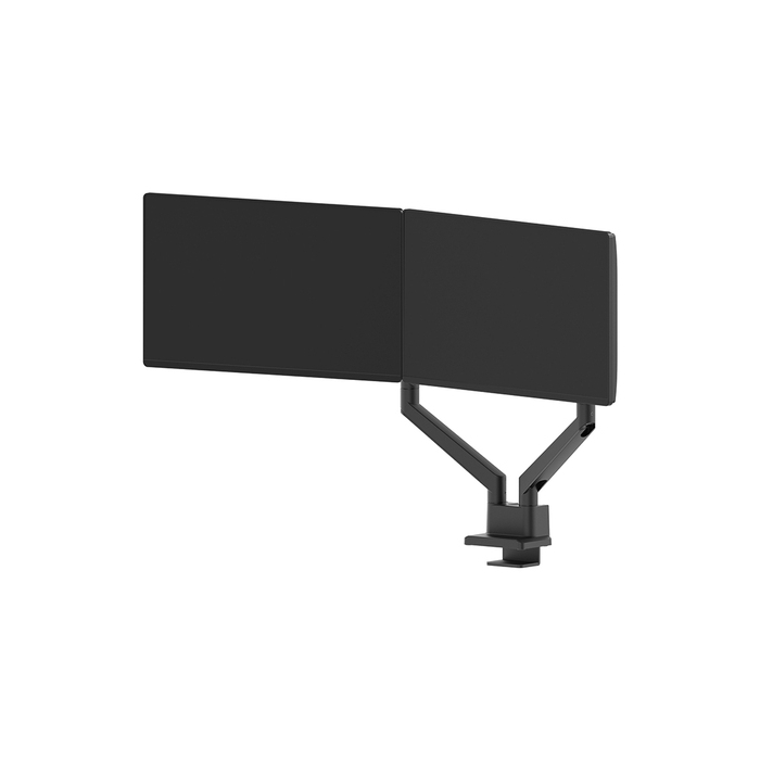 NEOMOUNTS PRODUCTS EUR Neomounts DS70-250BL2 Support d'écran à fixer 17-32" - ressort à gaz - Topfix - arrêt 180°