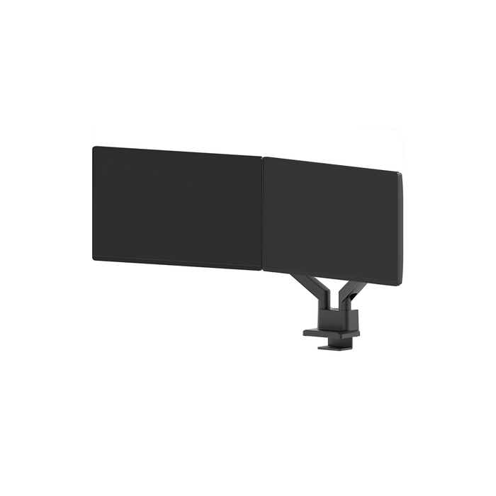 NEOMOUNTS PRODUCTS EUR Neomounts DS70-250BL2 Support d'écran à fixer 17-32" - ressort à gaz - Topfix - arrêt 180°