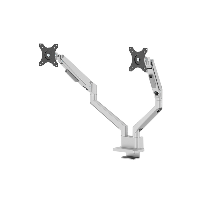 NEOMOUNTS PRODUCTS EUR Neomounts DS70-250SL2 Support d'écran à fixer 17-32" - ressort à gaz - Topfix - arrêt 180°