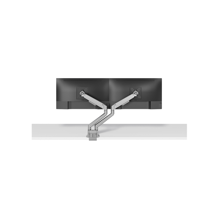 NEOMOUNTS PRODUCTS EUR Neomounts DS70-250SL2 Support d'écran à fixer 17-32" - ressort à gaz - Topfix - arrêt 180°