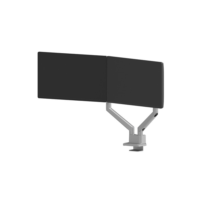 NEOMOUNTS PRODUCTS EUR Neomounts DS70-250SL2 Support d'écran à fixer 17-32" - ressort à gaz - Topfix - arrêt 180°