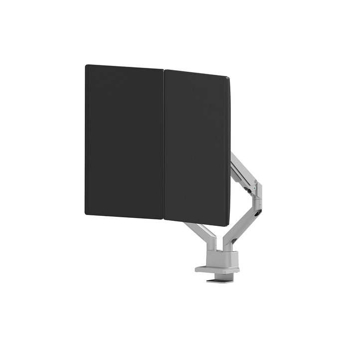 NEOMOUNTS PRODUCTS EUR Neomounts DS70-250SL2 Support d'écran à fixer 17-32" - ressort à gaz - Topfix - arrêt 180°