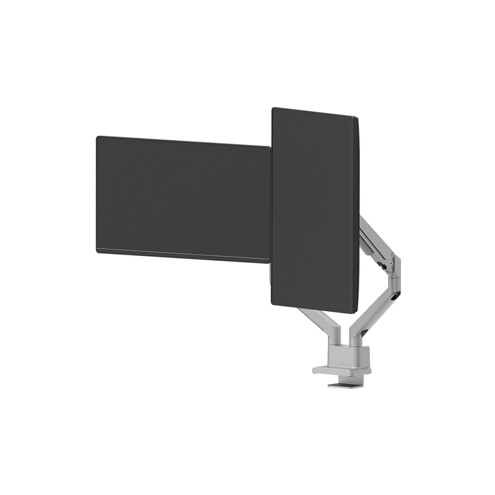 NEOMOUNTS PRODUCTS EUR Neomounts DS70-250SL2 Support d'écran à fixer 17-32" - ressort à gaz - Topfix - arrêt 180°